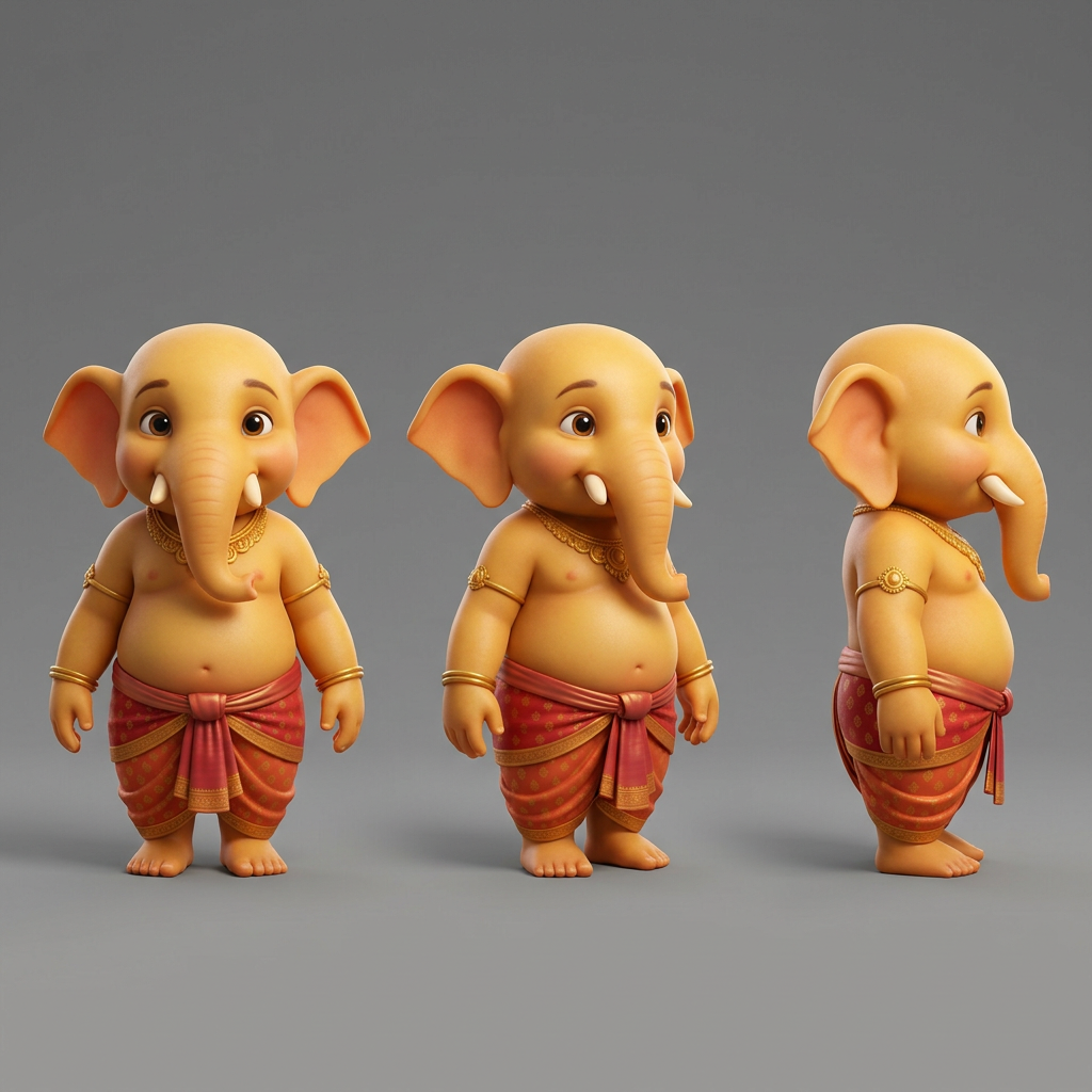 ganesha-002