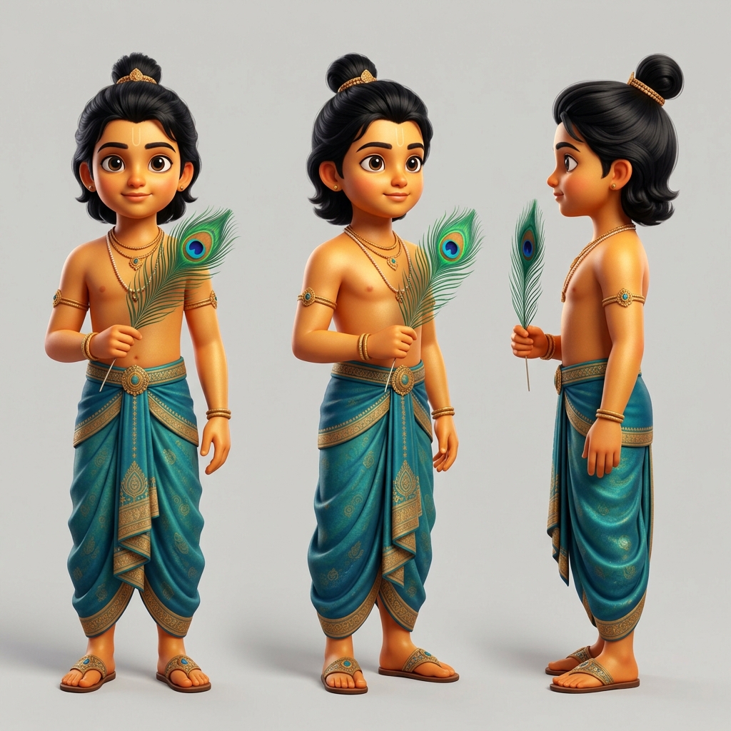 kartikeya-002