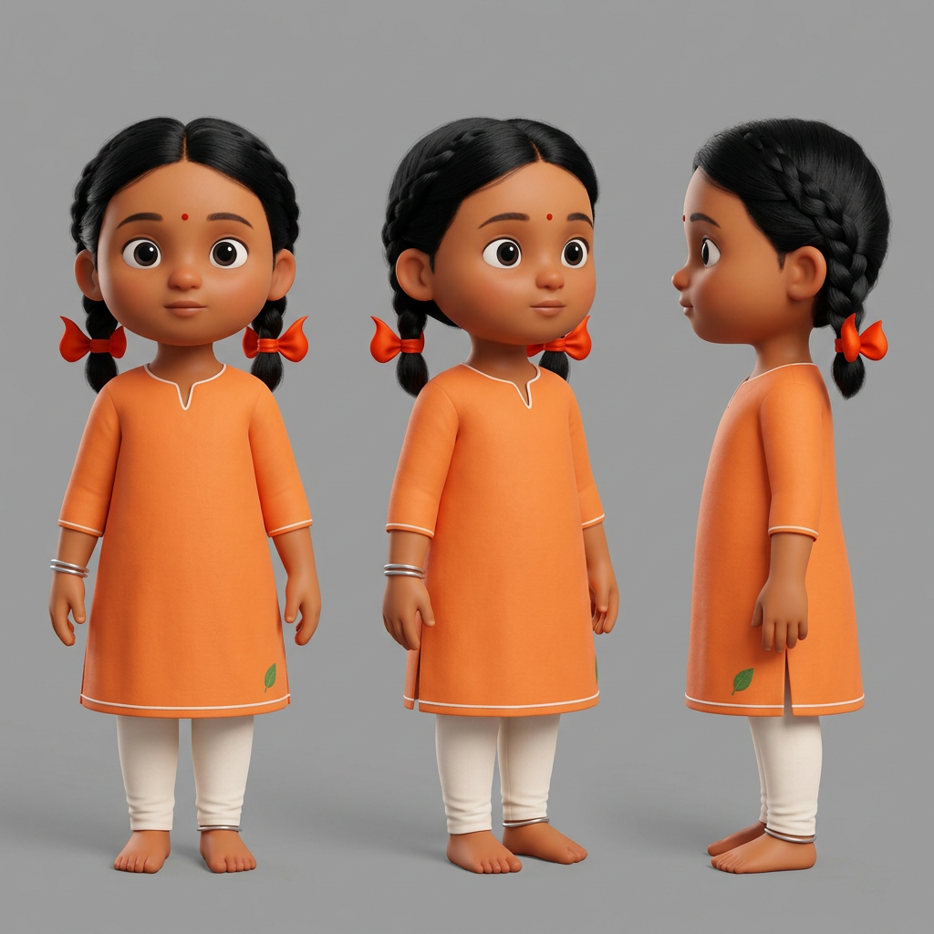 tara-001