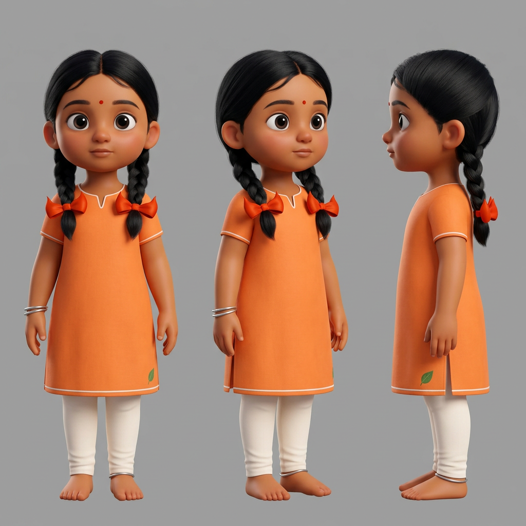 tara-002